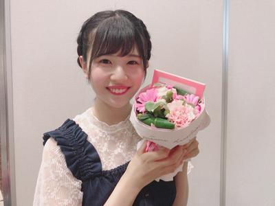 お花🌼 - 画像13