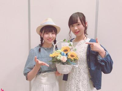 お花🌼 - 画像14