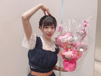 お花🌼 - 画像7