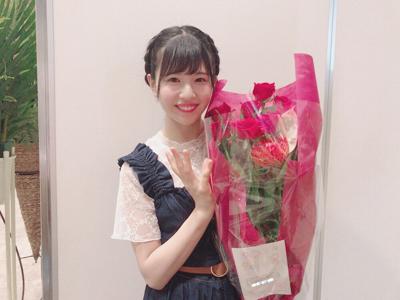 お花🌼 - 画像8