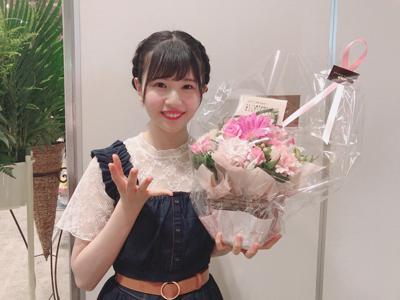 お花🌼 - 画像9