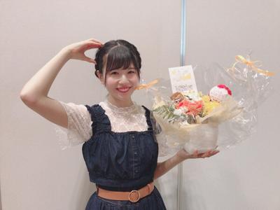 お花🌼 - 画像10