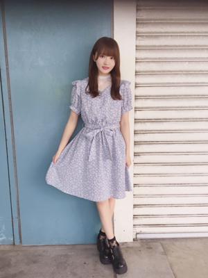 個別握手会💓 - 画像2
