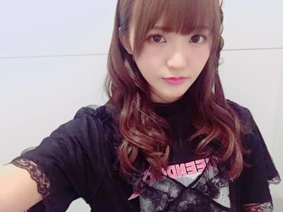 個別握手会💓 - 画像4