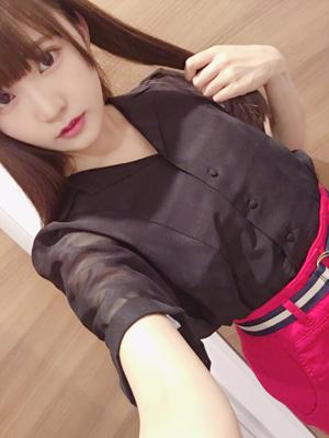 個別握手会💓 - 画像5