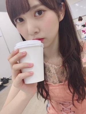 お花に癒されました(・ω・) - 画像2