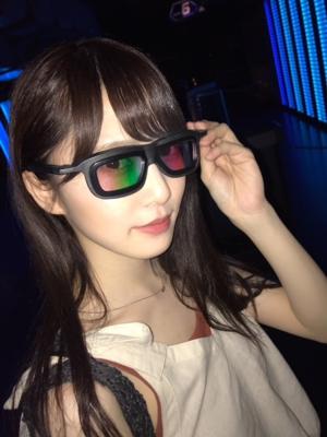 お花に癒されました(・ω・) - 画像7