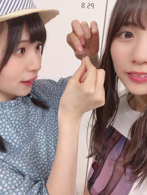 チョコレート美味しい☺︎ - 画像2