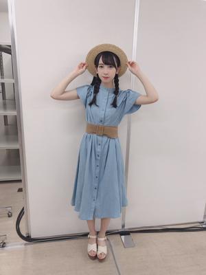 写真選べなかった😣 - 画像3