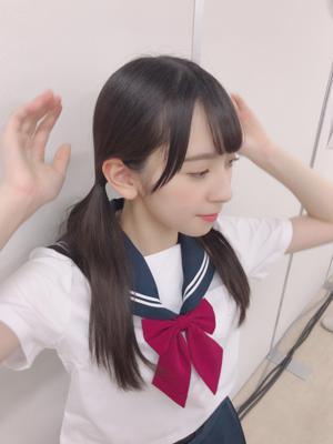 写真選べなかった😣 - 画像5