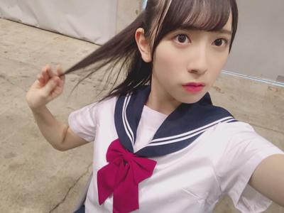 写真選べなかった😣 - 画像7