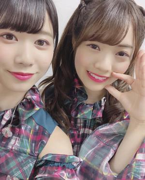 ~まなもクエスション！~ - 画像2