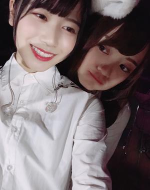 ~まなもクエスション！~ - 画像3