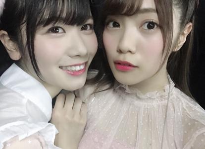 ~まなもクエスション！~ - 画像4