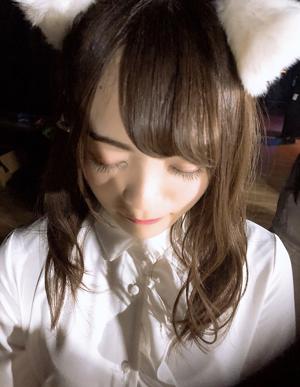 ~まなもクエスション！~ - 画像5