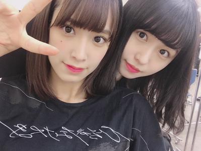 地下道 - 画像12