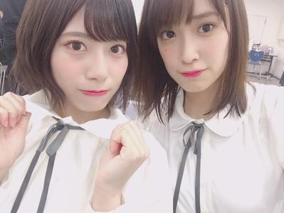 地下道 - 画像13