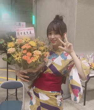 地下道 - 画像10