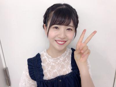 明日から欅共和国！ - 画像2