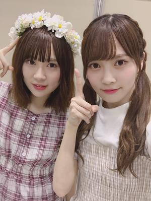 愛される人になる(・ω・)！ - 画像3