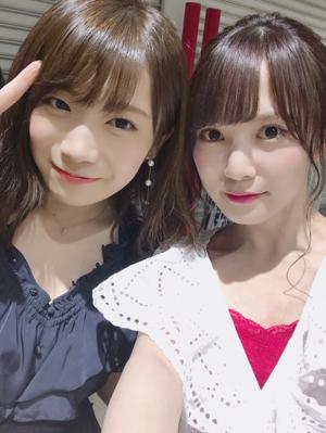 愛される人になる(・ω・)！ - 画像4