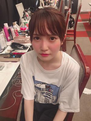 愛される人になる(・ω・)！ - 画像5