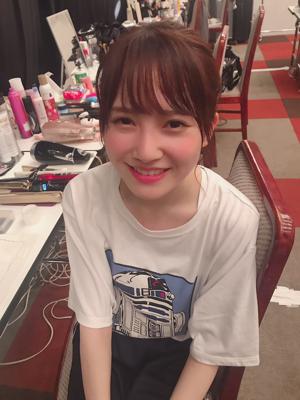 愛される人になる(・ω・)！ - 画像6