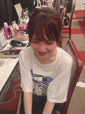 愛される人になる(・ω・)！ - 画像7