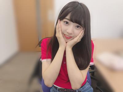 夏の到来 - 画像2