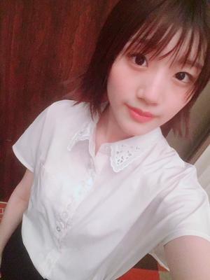 ついに！！👀👀😆😆 - 画像2