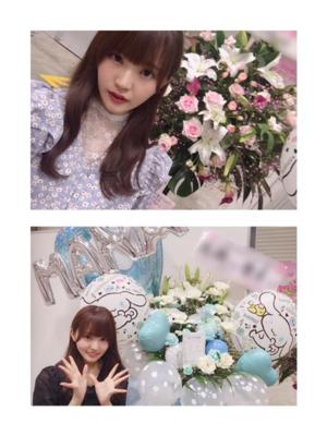 お花🌸 - 画像2