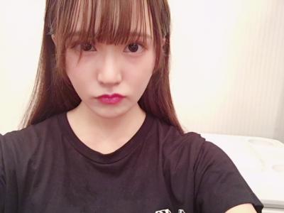 お花🌸 - 画像4