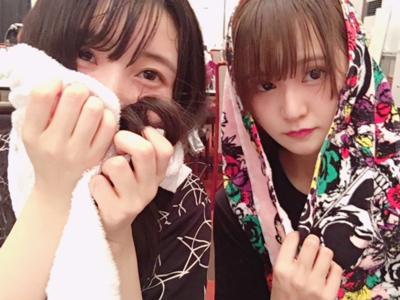 お花🌸 - 画像5