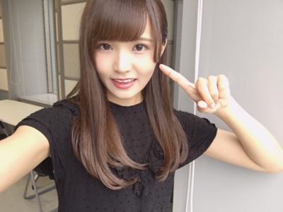 お花🌸 - 画像6