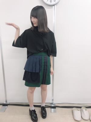 お湯を沸かしたいのになかなか沸かなくて、あれ？って思って見てみたらちょっとずつちょっとずつぷくぷくしてたのが自分的にツボ - 画像2