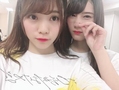 お湯を沸かしたいのになかなか沸かなくて、あれ？って思って見てみたらちょっとずつちょっとずつぷくぷくしてたのが自分的にツボ - 画像11