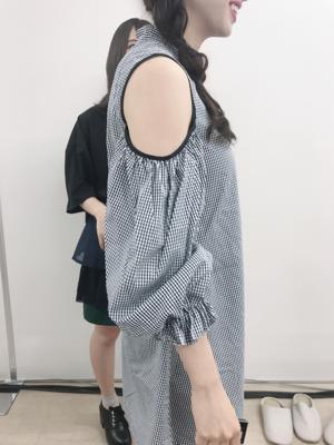 お湯を沸かしたいのになかなか沸かなくて、あれ？って思って見てみたらちょっとずつちょっとずつぷくぷくしてたのが自分的にツボ - 画像3