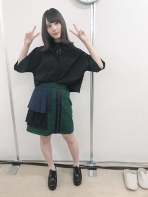 お湯を沸かしたいのになかなか沸かなくて、あれ？って思って見てみたらちょっとずつちょっとずつぷくぷくしてたのが自分的にツボ - 画像4