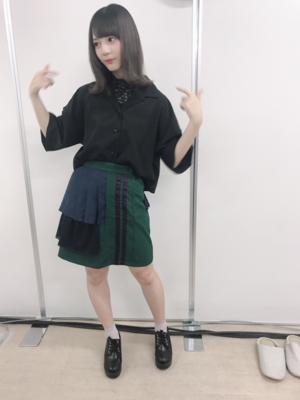 お湯を沸かしたいのになかなか沸かなくて、あれ？って思って見てみたらちょっとずつちょっとずつぷくぷくしてたのが自分的にツボ - 画像5