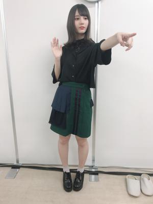 お湯を沸かしたいのになかなか沸かなくて、あれ？って思って見てみたらちょっとずつちょっとずつぷくぷくしてたのが自分的にツボ - 画像6