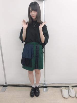 お湯を沸かしたいのになかなか沸かなくて、あれ？って思って見てみたらちょっとずつちょっとずつぷくぷくしてたのが自分的にツボ - 画像7