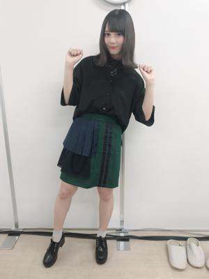 お湯を沸かしたいのになかなか沸かなくて、あれ？って思って見てみたらちょっとずつちょっとずつぷくぷくしてたのが自分的にツボ - 画像8