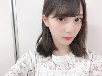 お湯を沸かしたいのになかなか沸かなくて、あれ？って思って見てみたらちょっとずつちょっとずつぷくぷくしてたのが自分的にツボ - 画像10