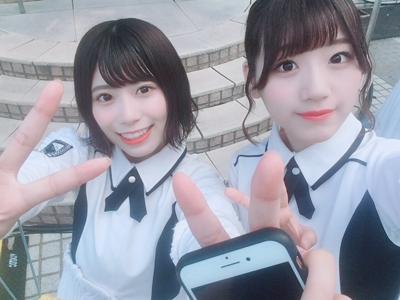 1日目😆 - 画像2