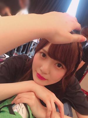 我武者羅に全力で(・ω・) - 画像2