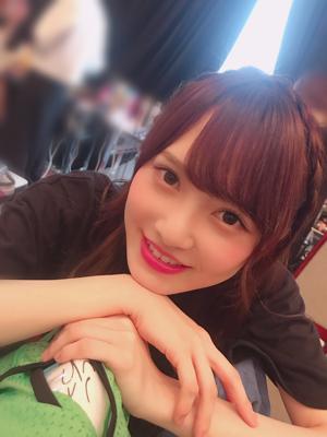 我武者羅に全力で(・ω・) - 画像3