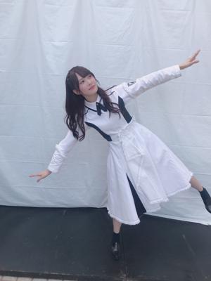 我武者羅に全力で(・ω・) - 画像4