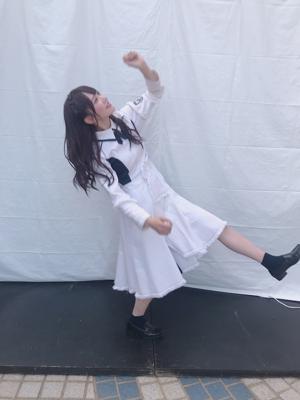 我武者羅に全力で(・ω・) - 画像5