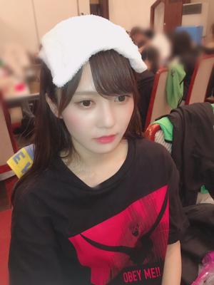 我武者羅に全力で(・ω・) - 画像7