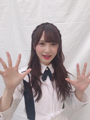 としちゃんのパネルはどこだ〜(・ω・) - 画像2